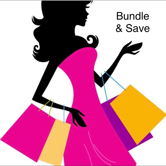 Thank you for stopping by!! 🦩🌴🛍 - Picture 1 of 1